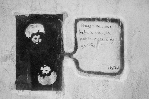 Kafka