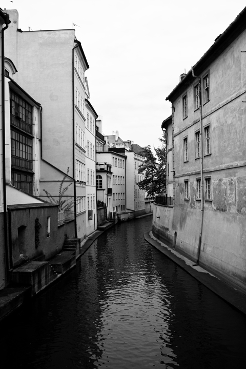 Kanal
