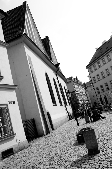 Namesti