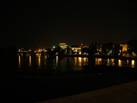 Das Nationaltheater