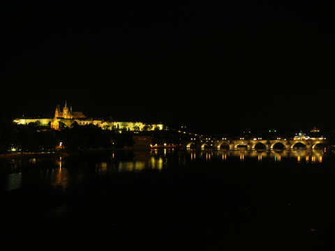Hradschin