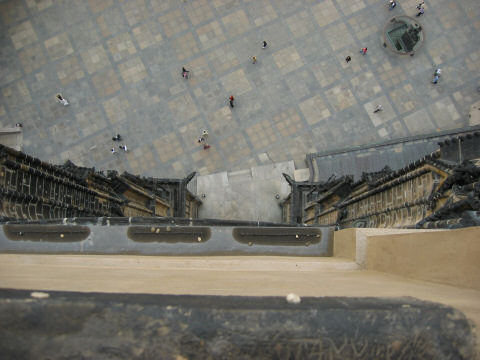 St. Vitus Cathedral